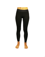 CALZA BAMBOO MUJER THERMOSKIN