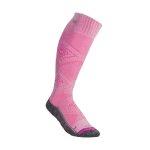 MEDIAS SKI PREMIUM COLORES TE91C SOX