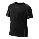 REMERA X-TRAIL MICRO FIBRA TREVO