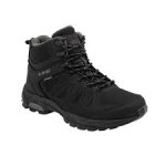 BOTA DE TREKKING RAVEN WP HI-TEC