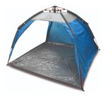 CARPA PLAYERA DOME BEACH TENT S 130X195X120 HI EXT