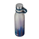 BOTELLA MATTERHORN COUTURE CONTIGO