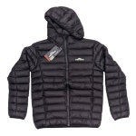 CAMPERA CANELON COD.7464 STORM