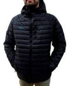 CAMPERA CANELON CRISP NEXXT