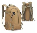 MOCHILA TACTICA MOD. 11262-13594 FOREST