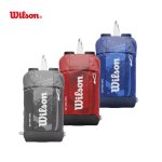 MOCHILA RUNNING MOD 65.010567 WILSON