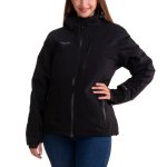 CAMPERA SKI MORNE MUJER NEXXT
