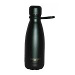 BOTELLA HIDRATACION ACERO INOX. 500ML T3 EXPLORER