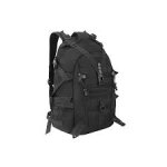MOCHILA TACTICA 31LT CH-714 LEXUS