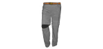 PANTALON DESMONTABLE ELASTIZADO RONDA DOMI