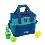 BOLSO TERMICO TECNO COOLER B 156004 15LT SPINIT