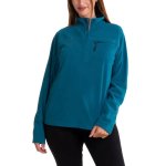 BUZO MICROPOLAR LIBERTY HZ MUJER NEXXT