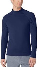 REMERA TERMICA FRIZADA LIBERTAD
