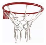 ARO DE BASKET N7 02331 PIUKE