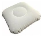 ALMOHADA INFLABLE 41X42X10 CM LEXUS