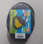 INFLADOR ECO PIE 3000CC ROAN