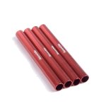 TUBO REPARADOR DE VARILLAS NATUREHIKE
