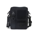 MORRAL TACTICO MOD. 13623D DISCOVERY
