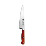 CUCHILLO GOURMET 6