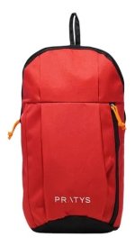 MOCHILA RUNNING MOD 06.8802 LSYD