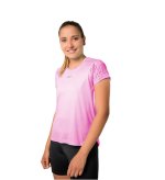 REMERA TWIN MUJER DRB