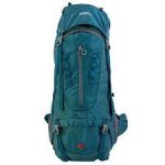 MOCHILA GRIZZLY 65LT NEXXT