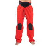 PANTALON TRICAPA IMPERMEABLE THERMOSKIN