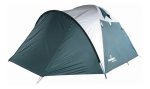 CARPA INVICTA 4D - 4 PERSONAS HUMMER