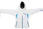 CAMPERA SKI JANA NORTHLAND