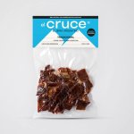 JERKY SABOR TRADICIONAL 75GR EL CRUCE