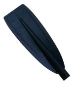 REPUESTO PALA BICHERO PVC SIN AGARRE ROAN