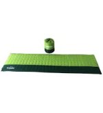 COLCHONETA AUTOINFLABLE AIR REST 4.5 GREEN NEXXT