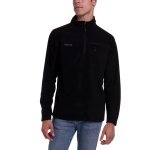 BUZO MICROPOLAR FINN HZ NEXXT
