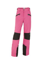 PANTALON SKI WINONA MUJER ZUD