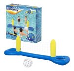 SET JUEGO VOLEYBALL MOD.52133 BESTWAY