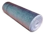 AISLANTE ALUMINIZADO 10MM KAQTUS