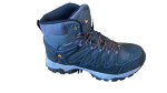 BOTA DE TREKKING REDEEM PRO MUJER NEXXT