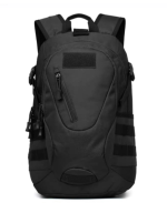MOCHILA TACTICA 19LT CH-076 LEXUS