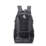 MOCHILA 45 LT MOD. 13790 ALPINE SKATE
