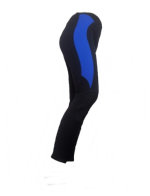 CALZA NEOPRENE LARGA 2MM HYDROSUR