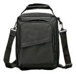 BOLSO TACTICO CRUZADO CH-049 32X24CM LEXUS