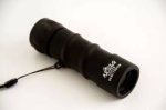 MONOCULAR 10X25 MM L521103 APOLO