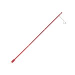 SOPORTE PORTA LAMPARA PLEGABLE P/MESA NATUREHIKE