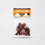JERKY SABOR CHIMI 40GR EL CRUCE