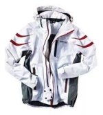 CAMPERA SKI JEFF NORTHLAND