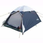 CARPA IGLOO 3 -  2PERS. CA1000 HUMMER             