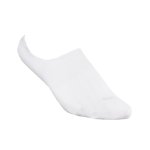 MEDIAS SOQUETE INVISIBLE IN01C SOX