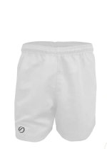 SHORT PADEL/TENIS SIXZERO