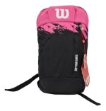 MOCHILA RUNNING MOD 65.010782 WILSON