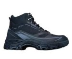 BOTA DE TREKKING HIGH SHELL NEXXT